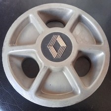 Renault r12 r14 for sale  GLASGOW