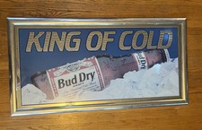 Vintage huge rare for sale  Wilkes Barre