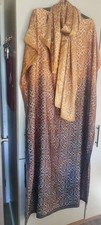 New ladies long for sale  GLASGOW