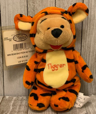 Other Beanbag Plush for sale Other Beanbag Plush for sale Clarksville