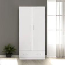 Armadio multiuso 80x50 usato  Gambellara