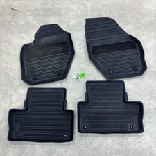 Volvo s80 rubber for sale  Elwood