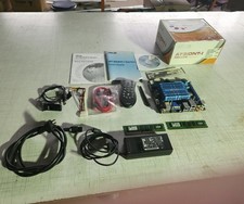 Asus at3iont deluxe usato  Cornedo Vicentino