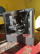 Gaming fisso usato usato Gaming fisso usato usato  Monte San Pietro