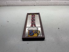 Vtg beer cent for sale  Mentor