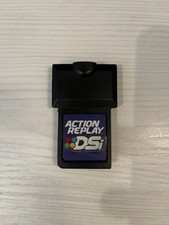 action replay dsi usato action replay dsi usato Milano
