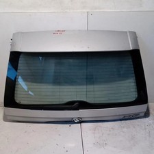 41627126015 portellone post. usato 41627126015 portellone post. usato  Rimini