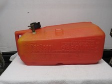 Attwood gasscan usa for sale  Spencer