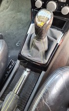 astra carbon for sale astra carbon for sale  GLOUCESTER