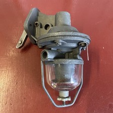 Fuel pump 9798 for sale  Gainesville