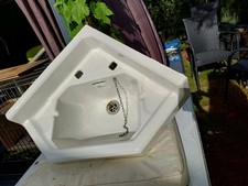 Reclaimed royal dolton for sale  NORTHAMPTON