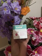 Saam skin cream for sale Saam skin cream for sale  LONDON