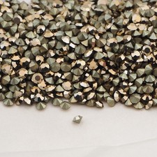 Lot 1440pcs ss19 d'occasion  Expédié en Belgium