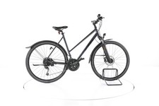 Ktm cross road gebraucht kaufen  Kempten (Allgäu)