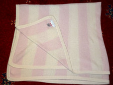 Little white company for sale  SHEPPERTON