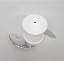 Kitchen aid mini for sale  Springport