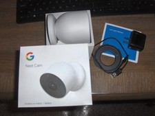 nest camera indoor for sale nest camera indoor for sale Middleburg
