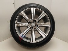 Peugeot 308 inch for sale  ROWLANDS GILL