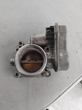 Saab 1.8t 2.0t for sale  NEWTON STEWART