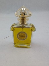 Vintage mitsouko guerlain for sale  Denver