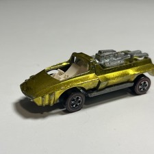 Vintage redline hot for sale  Plainview