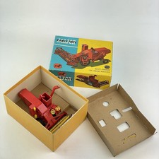 Vintage boxed corgi for sale Vintage boxed corgi for sale  ROYSTON