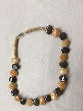 Kazuri kenya bead for sale  RUISLIP