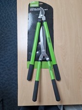 Draper lopper shears for sale  TELFORD