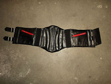 Nierengurt classic vintage gebraucht kaufen Nierengurt classic vintage gebraucht kaufen  Kerpen