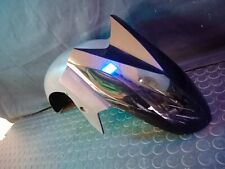 Yamaha xmax 250 usato  Roma