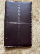 Slimline brown classic for sale  WARMINSTER