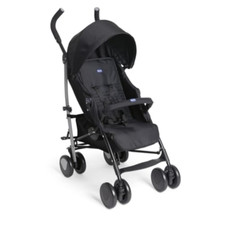 Chicco echo lite usato  Roccagloriosa