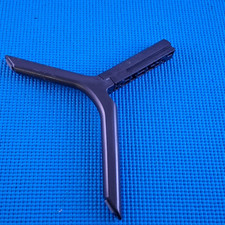 Single stand leg for sale  BOLTON