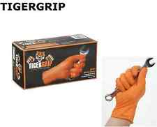 100 tiger grip for sale  COLERAINE