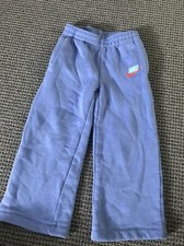 Nike youth small for sale  Grand Rapids