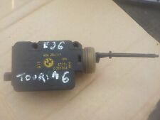 Module centralisation trappe d'occasion  Perpignan-
