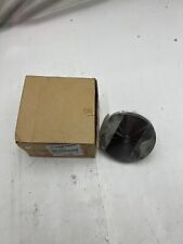 Genuine kawasaki piston for sale  North Salt Lake
