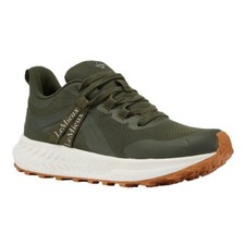 Lemieux trax trainers for sale  UK