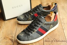 Gucci ace black for sale  SUTTON COLDFIELD