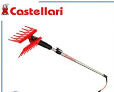Abbacchiatore scuotitore elett usato  Gioiosa Ionica