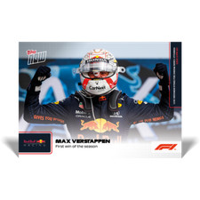 2021 topps formula for sale  WINDSOR