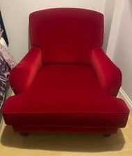 Neptune chair isla for sale  SWINDON