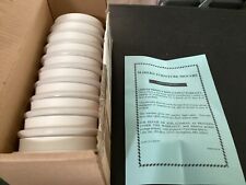 New white furniture for sale  Seven Valleys