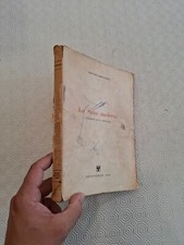 Stato moderno antonio usato Stato moderno antonio usato  Roma