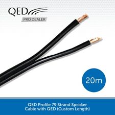 20m qed strand for sale  COVENTRY
