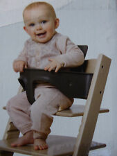 Tripp trapp baby gebraucht kaufen  Idar-Oberstein