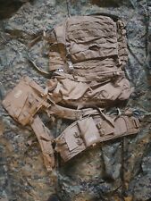 Usmc filbe main for sale  Hickory