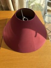 Smart large laura for sale  TORQUAY