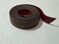 Vintage belt handbag for sale  Conway