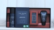 Brand new mens for sale  TAUNTON